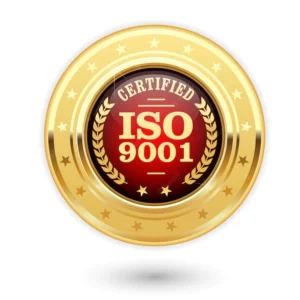 ISO-9001