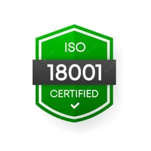 תקן ISO 9001